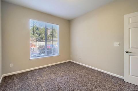 8105 E 11th Ave #4H, Denver, CO 80220 photo 28