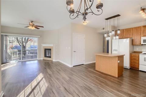 8105 E 11th Ave #4H, Denver, CO 80220 photo 9