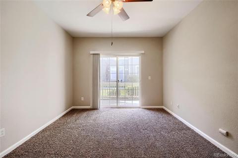 8105 E 11th Ave #4H, Denver, CO 80220 photo 21