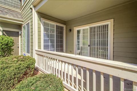 8105 E 11th Ave #4H, Denver, CO 80220 photo 7