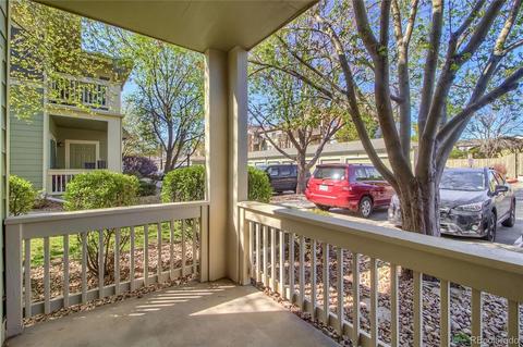 8105 E 11th Ave #4H, Denver, CO 80220 photo 34