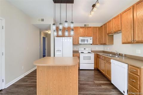 8105 E 11th Ave #4H, Denver, CO 80220 photo 16