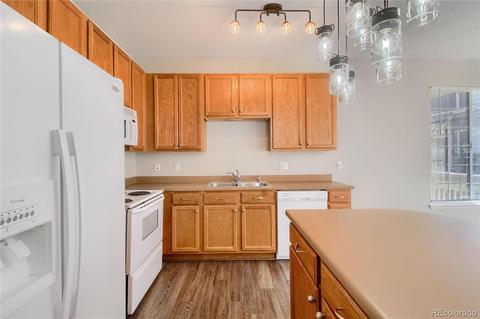 8105 E 11th Ave #4H, Denver, CO 80220 photo 18
