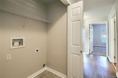 8105 E 11th Ave #4H, Denver, CO 80220 photo 33