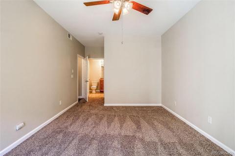 8105 E 11th Ave #4H, Denver, CO 80220 photo 23