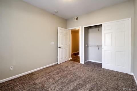 8105 E 11th Ave #4H, Denver, CO 80220 photo 29