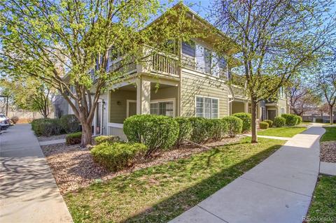 8105 E 11th Ave #4H, Denver, CO 80220 photo 38