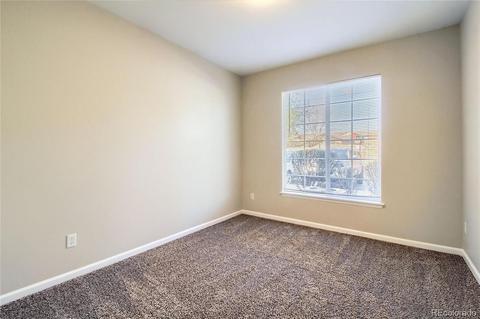 8105 E 11th Ave #4H, Denver, CO 80220 photo 27