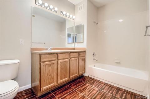 8105 E 11th Ave #4H, Denver, CO 80220 photo 24