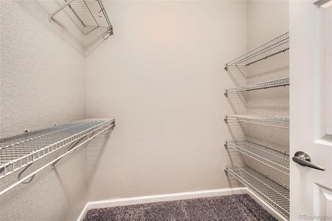 8105 E 11th Ave #4H, Denver, CO 80220 photo 32