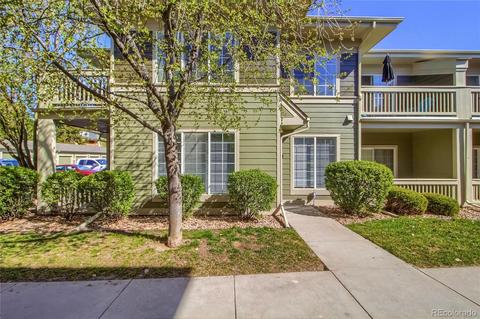 8105 E 11th Ave #4H, Denver, CO 80220 photo 3