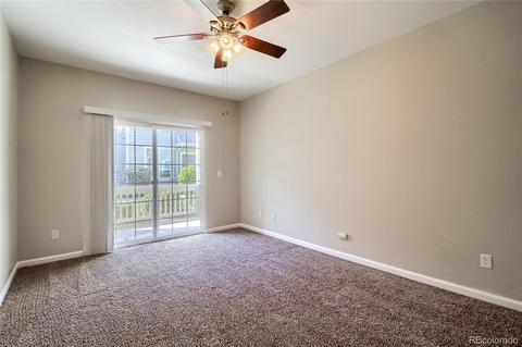 8105 E 11th Ave #4H, Denver, CO 80220 photo 22