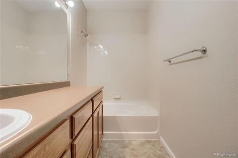 8105 E 11th Ave #4H, Denver, CO 80220 photo 31