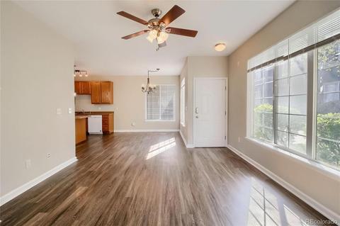 8105 E 11th Ave #4H, Denver, CO 80220 photo 11
