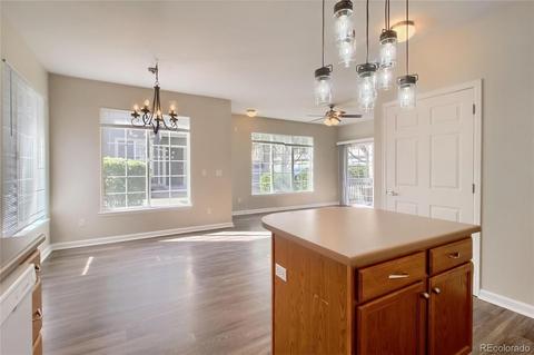 8105 E 11th Ave #4H, Denver, CO 80220 photo 14