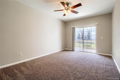 8105 E 11th Ave #4H, Denver, CO 80220 photo 20
