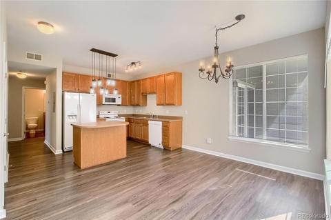 8105 E 11th Ave #4H, Denver, CO 80220 photo 19