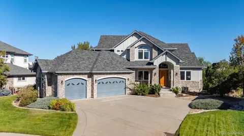 1199 Links Ct, Erie, CO 80516