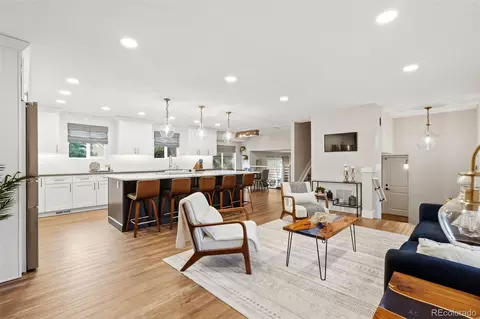 Other - 17238 E Berry Pl, Aurora, CO 80015 photo 1 of 11