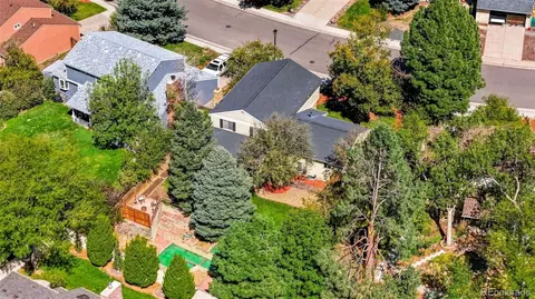 View/Area - 17238 E Berry Pl, Aurora, CO 80015 photo 4 of 6