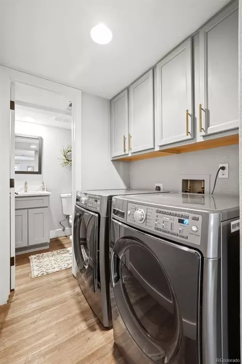 Other - 17238 E Berry Pl, Aurora, CO 80015 photo 5 of 11
