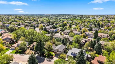 View/Area - 17238 E Berry Pl, Aurora, CO 80015 photo 6 of 6