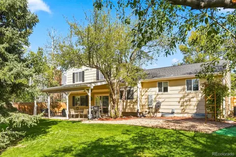 Exterior - 17238 E Berry Pl, Aurora, CO 80015 photo 4 of 9