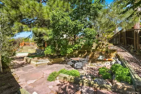 Exterior - 17238 E Berry Pl, Aurora, CO 80015 photo 5 of 9