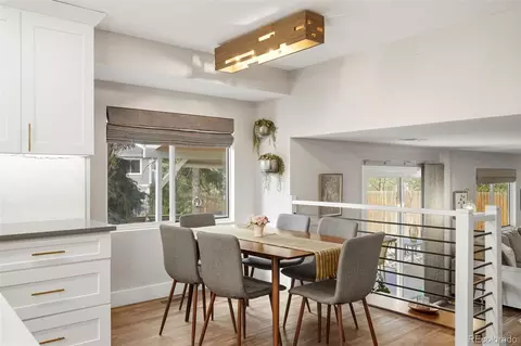 Dining - 17238 E Berry Pl, Aurora, CO 80015 photo 1 of 1