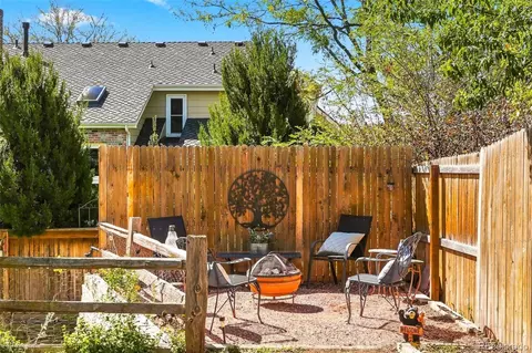 Exterior - 17238 E Berry Pl, Aurora, CO 80015 photo 8 of 9
