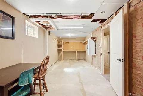 Other - 17238 E Berry Pl, Aurora, CO 80015 photo 10 of 11