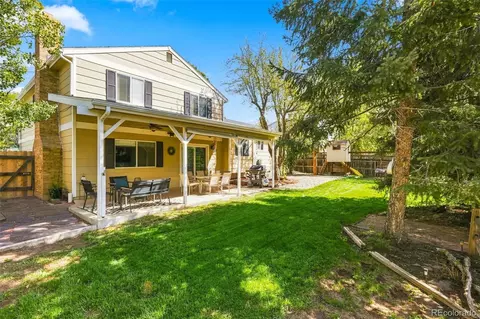 Other - 17238 E Berry Pl, Aurora, CO 80015 photo 11 of 11