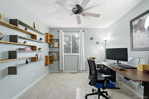 Other - 17238 E Berry Pl, Aurora, CO 80015 photo 6 of 11