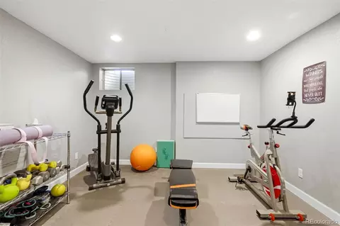 Other - 17238 E Berry Pl, Aurora, CO 80015 photo 8 of 11