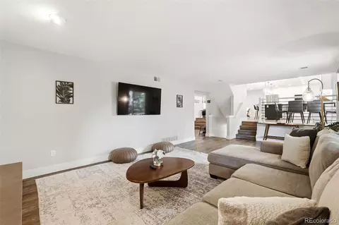 Living - 17238 E Berry Pl, Aurora, CO 80015 photo 4 of 4