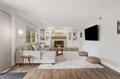 Other - 17238 E Berry Pl, Aurora, CO 80015 photo 2 of 11