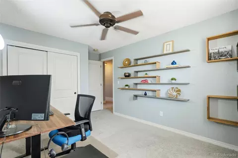 Other - 17238 E Berry Pl, Aurora, CO 80015 photo 7 of 11