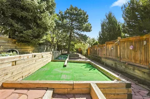 Exterior - 17238 E Berry Pl, Aurora, CO 80015 photo 6 of 9