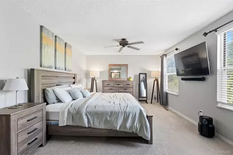 Bedroom - 17238 E Berry Pl, Aurora, CO 80015 photo 1 of 7