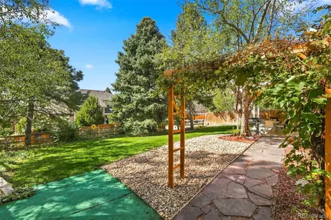 Exterior - 17238 E Berry Pl, Aurora, CO 80015 photo 3 of 9