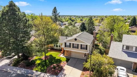 View/Area - 17238 E Berry Pl, Aurora, CO 80015 photo 1 of 6