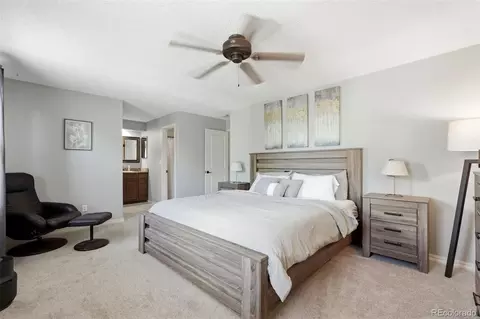 Bedroom - 17238 E Berry Pl, Aurora, CO 80015 photo 3 of 7