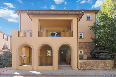 13942 E Princeton Pl #C, Aurora, CO 80014