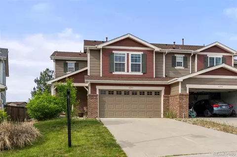 6287 Wescroft Ave, Castle Rock, CO 80104