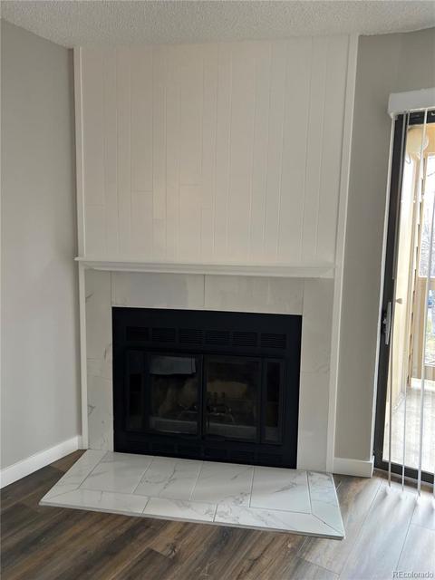 14892 E Kentucky Dr #1034, Aurora, CO 80012 photo 7