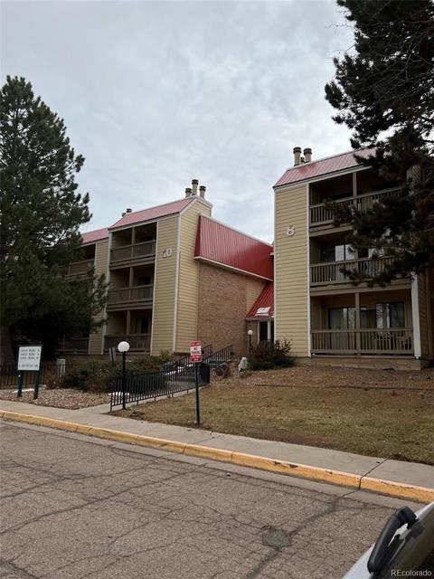 14892 E Kentucky Dr #1034, Aurora, CO 80012 photo 16