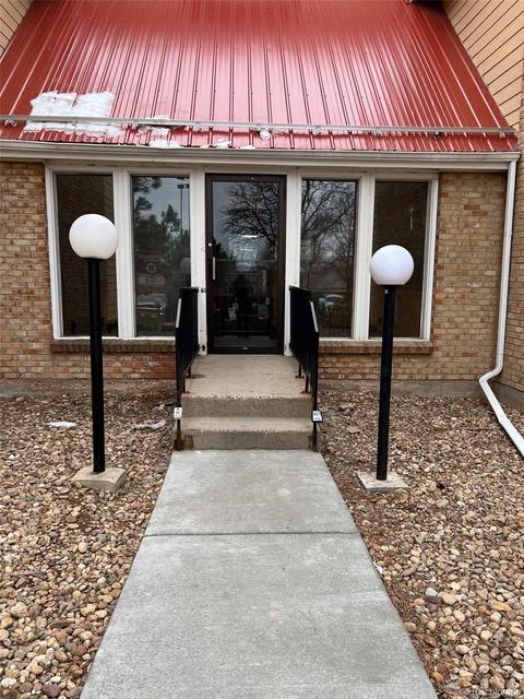 14892 E Kentucky Dr #1034, Aurora, CO 80012 photo 18