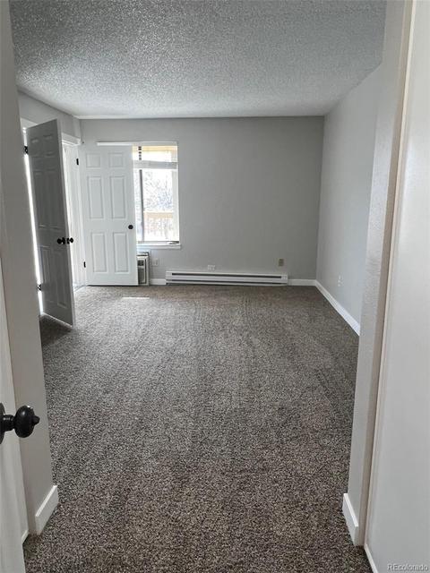 14892 E Kentucky Dr #1034, Aurora, CO 80012 photo 10