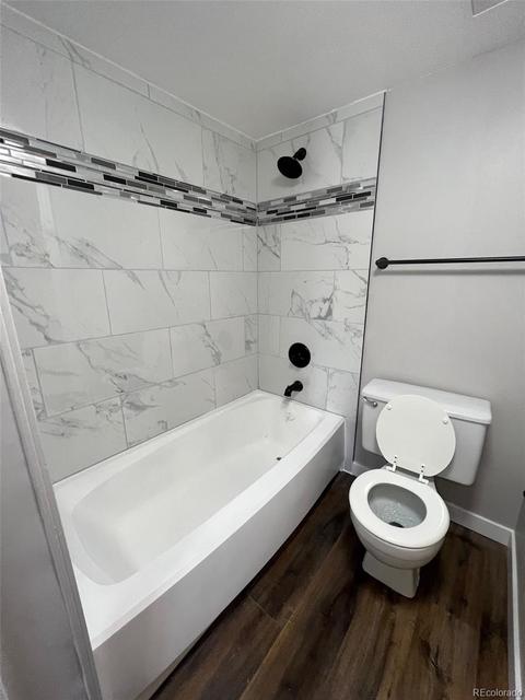 14892 E Kentucky Dr #1034, Aurora, CO 80012 photo 9