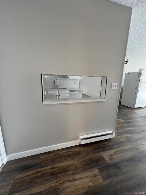 14892 E Kentucky Dr #1034, Aurora, CO 80012 photo 5